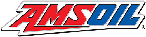 AMSOIL logo