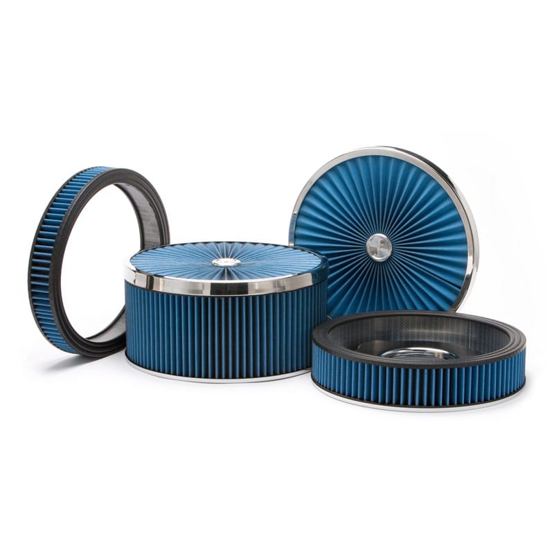 AMSOIL air filters