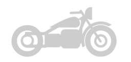 AMSOIL lookup guide motorcycle logo