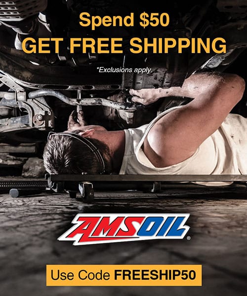 Free shipping promo