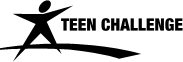 Teen Challenge logo