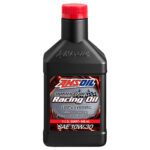 amsoil dominator racing oil product image