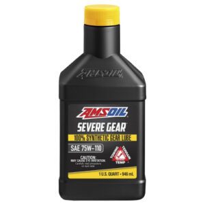 SEVERE GEAR® 75W-110 - Copy