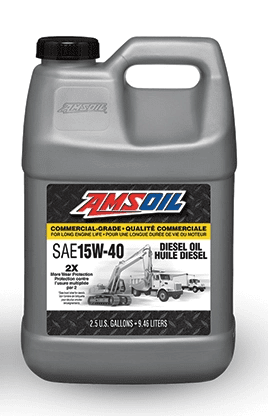 Buy AMSOIL Online and Save 25% Now! Free AMSOIL Catalog