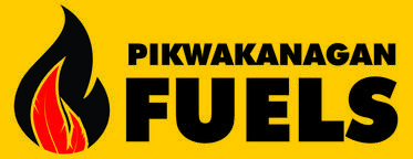 Pik Fuels