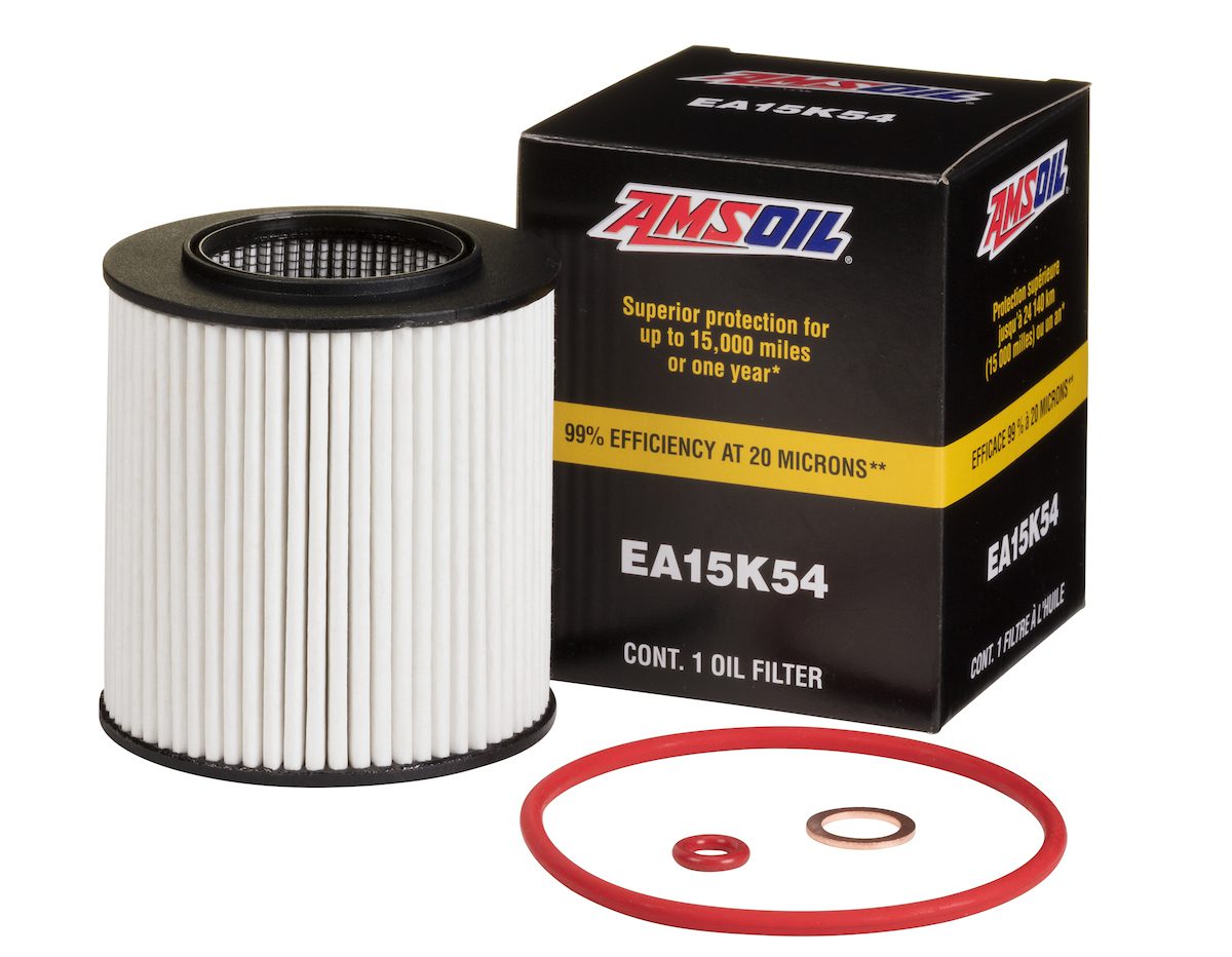 EA15K54