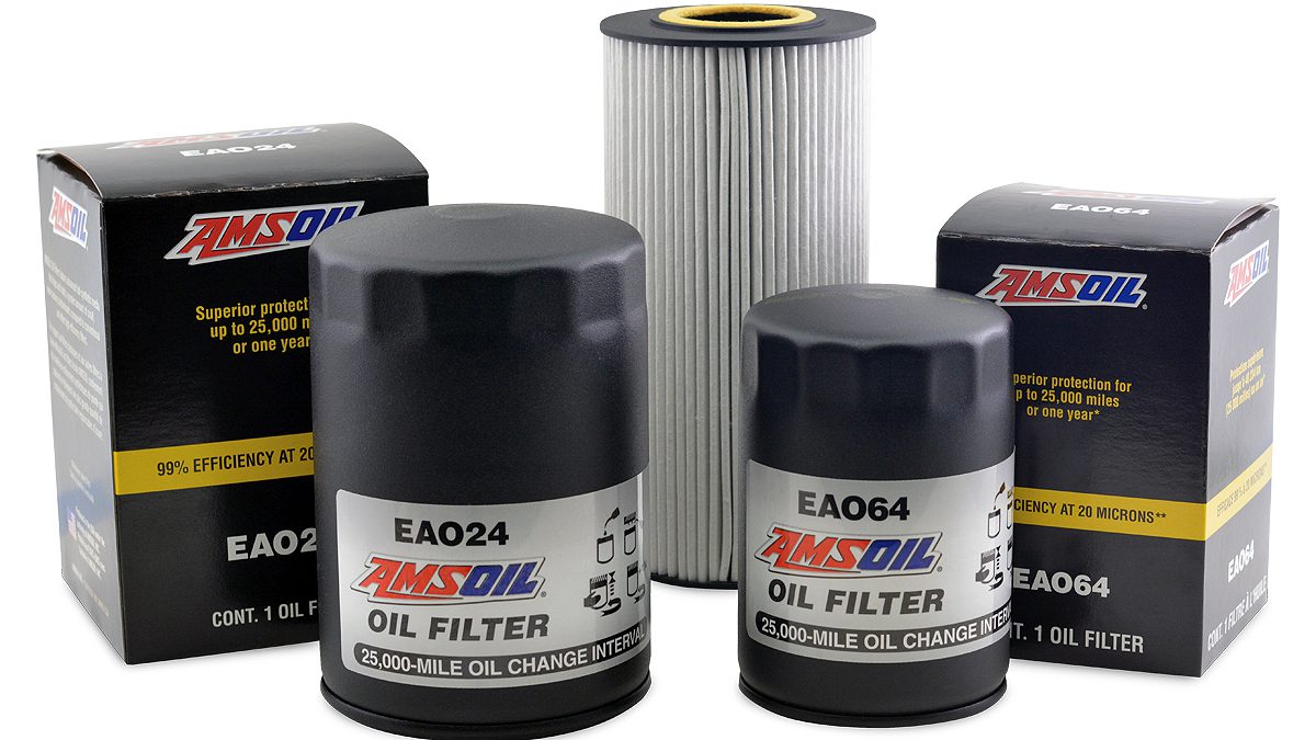 amsoil-filtersmod