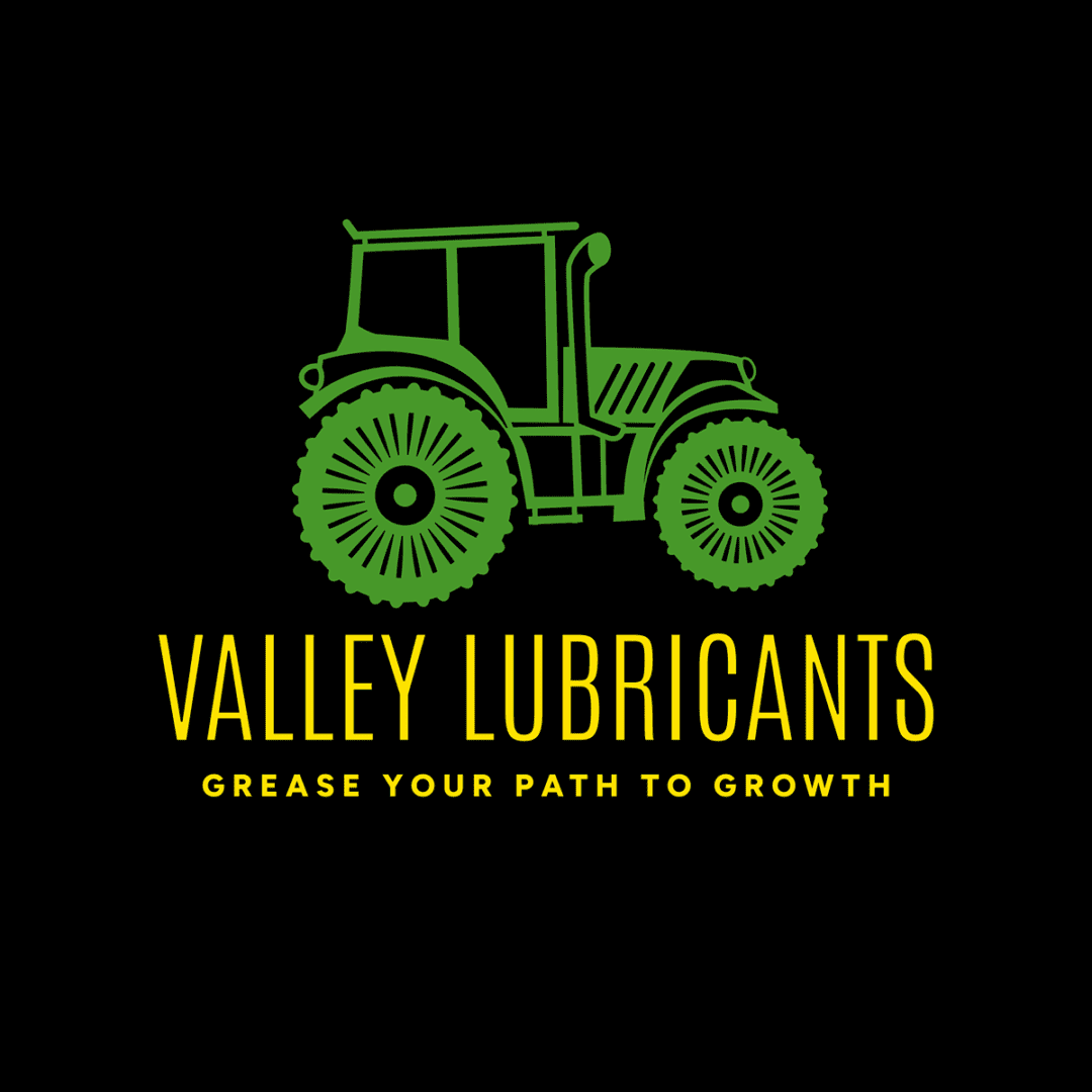 Valley Lubricants (3)