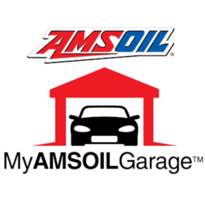 MyAMSOILGarage