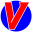 Vyscocity Inc.